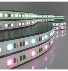 Лента светодиодная Elektrostandard 90Led 16W IP20 RGBWW a053707