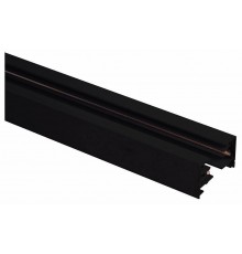 Трек накладной Elektrostandard Track Rail BK Surface a057071