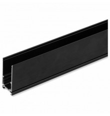 Трек накладной Elektrostandard Slim Magnetic a057184