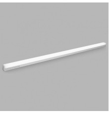 Накладной светильник Elektrostandard Sensor stick a058026