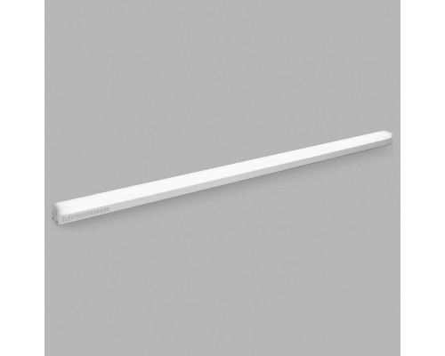 Накладной светильник Elektrostandard Sensor stick a058026