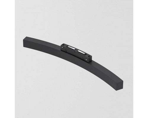 Встраиваемый светильник Elektrostandard Slim Magnetic a066510