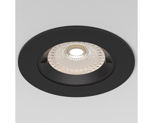 Встраиваемый светильник Elektrostandard Minnie a067709