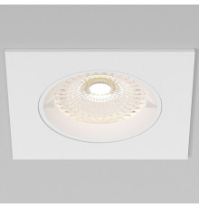 Встраиваемый светильник Elektrostandard Minnie a067710