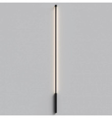 Накладной светильник Elektrostandard Alto 40133/LED