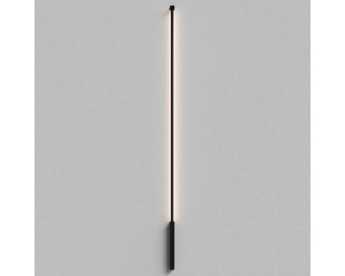 Накладной светильник Elektrostandard Alto 40133/LED