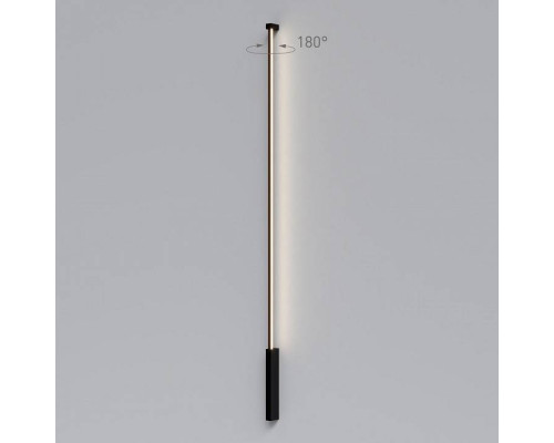 Накладной светильник Elektrostandard Alto 40133/LED