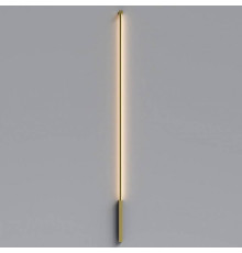 Накладной светильник Elektrostandard Alto 40133/LED