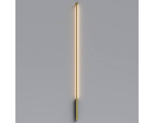 Накладной светильник Elektrostandard Alto 40133/LED