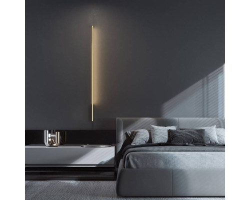 Накладной светильник Elektrostandard Alto 40133/LED