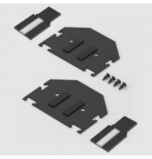 Заглушка для трека Elektrostandard Slim Magnetic 85233/00