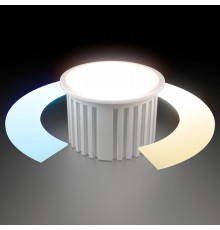 Модуль светодиодный Elektrostandard Умный модуль BMGU1005