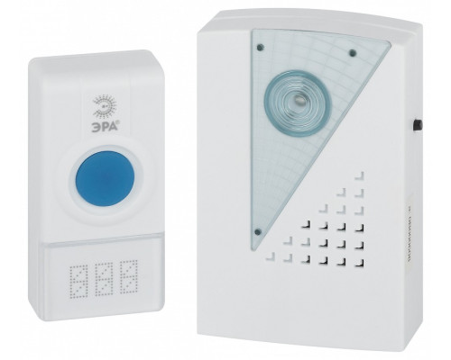 Звонок беспроводной Эра  C41