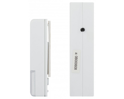 Звонок беспроводной Эра  C41