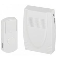 Звонок беспроводной Эра  C71