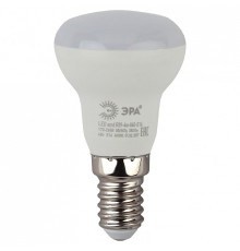 Лампа светодиодная Эра Стандарт LED R39-4W-840-E14