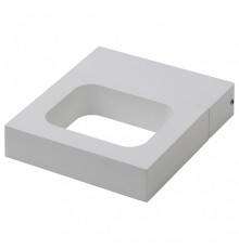 Светильник на штанге Эра WL2 Б0034597