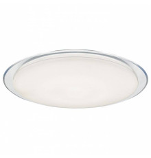 Накладной светильник Эра Классик SPB-6-120-RC Saturn (С)