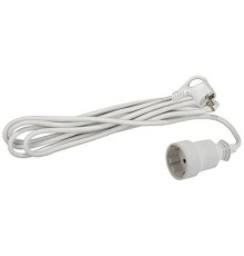 Удлинитель Эра UX-1e Б0039817