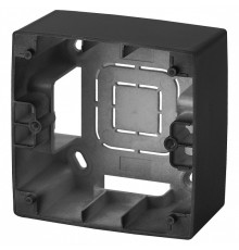 Подрозетник Эра 12-6101-05 12-6101-05