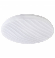 Накладной светильник Эра Slim SPB-6 Slim 4 24-4K