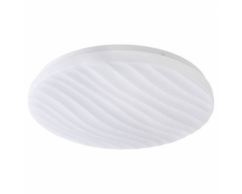 Накладной светильник Эра Slim SPB-6 Slim 4 24-4K