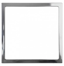Рамка на 1 пост Эра Эра Elegance 14-6001-43