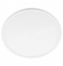 Встраиваемый светильник Эра  LED 7-20-4K/1