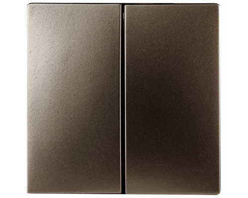 Клавиши для выключателя для жалюзи Эра Эра 12 12-6203-13