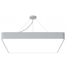 Подвесной светильник Эра Quadro Б0050588