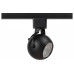 Светильник на штанге Эра  TR35-GU10 BK
