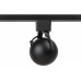 Светильник на штанге Эра  TR35-GU10 BK