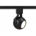 Светильник на штанге Эра  TR35-GU10 BK