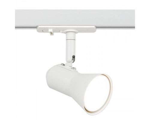 Светильник на штанге Эра  TR37-GU10 WH