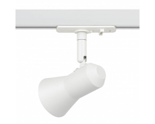 Светильник на штанге Эра  TR37-GU10 WH