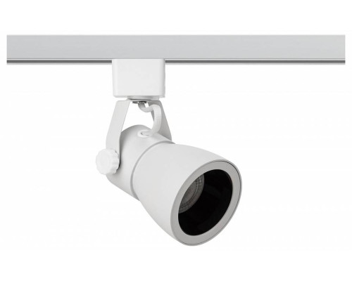 Светильник на штанге Эра  TR38-GU10 WH