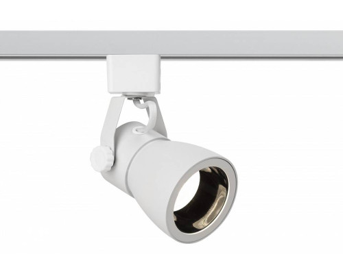 Светильник на штанге Эра  TR38-GU10 WH