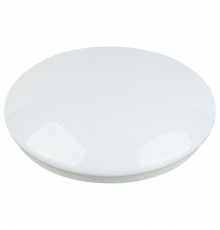 Накладной светильник Эра Классик SPB-6-24-6,5K Element