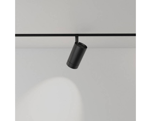 Светильник на штанге Эра NOVA Б0054823