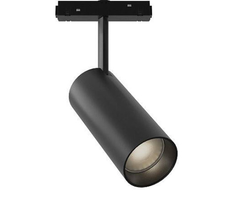 Светильник на штанге Эра NOVA Б0054823