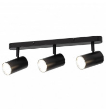 Спот Эра  OL35-3 BK