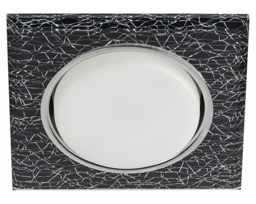 Встраиваемый светильник Эра DK LD50 Б0057469