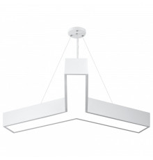 Подвесной светильник Эра Igrek Б0058886