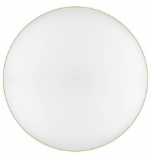 Накладной светильник Эра Relict Relict 48 Pult SPB-6-60-RC MG