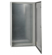 Электрический щиток накладной Эра  c.14.6.2_5