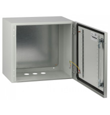 Электрический щиток накладной Эра  c.4.6.2_5