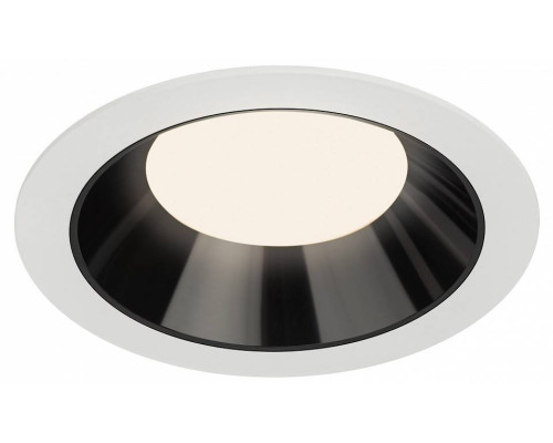 Встраиваемый светильник Эра LED 21-18-3K Б0062144