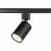 Светильник на штанге Эра  TR76 - GU10 BK