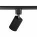 Светильник на штанге Эра  TR76 - GU10 BK