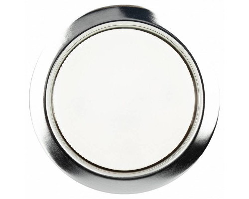 Встраиваемый светильник Эра  ST70 CH